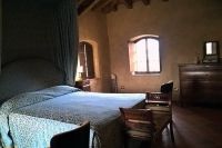 Castello di Agazzano 23 suite